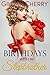 Birthdays with My Stepbrother: A Stepbrother Romance (Taboo First Times Book 1)