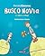Busco novia: el libro del blog