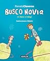 Busco novia: el l...