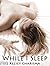 While I Sleep by Kelsey Charisma