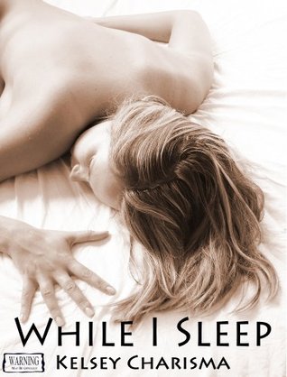 While I Sleep (Kindle Edition)