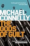 The Gods of Guilt