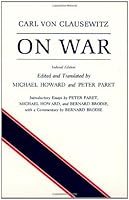 On War