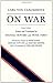On War