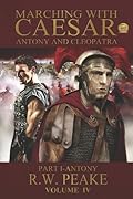 Antony and Cleopatra: Part I - Antony