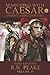 Antony and Cleopatra: Part ...