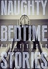 Naughty Bedtime Stories by Olivia Harper