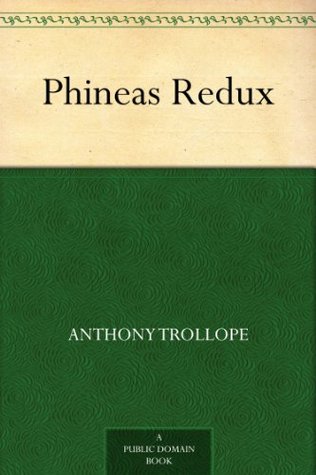 Phineas Redux