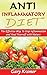 Anti Inflammatory Diet by Gary Kramer