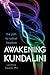 Awakening Kundalini by Lawrence Edwards