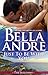 Just To Be With You (Seattle Sullivans, #4; The Sullivans, #12)