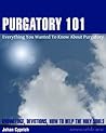 Purgatory 101: Ev...