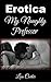 My Naughty Professor
