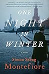 One Night in Winter