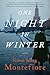 One Night in Winter