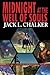 Midnight at the Well of Souls (Saga of the Well World, #1)