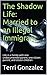 Married to an Illegal Immigrant: The Shadow Life:: Life in a family with one undocumented parent, one citizen parent, and citizen children