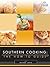 Southern Cooking: The How-To Guide