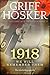 1918 by Griff Hosker