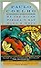 By the River Piedra I Sat Down and Wept by Paulo Coelho