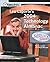TechTV Leo Laporte's 2004 T...