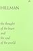 The Thought of the Heart, a...