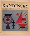 Kandinsky: Masterworks Kandinsky: Masterworks