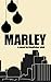Marley