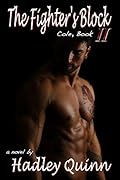 The Fighter's Block II: Cole