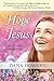 Hope in Jesus: Comfort Duri...