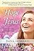 Hope in Jesus by Dana Howard