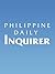 Philippine Daily Inquirer