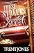 These Streets Ain't Sweet by Trent Jones