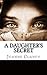 A Daughter's Secret