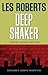 Deep Shaker (Milan Jacovich, #3)