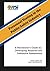 Personnel Testing in the Public Safety Industry by Daniel A. Biddle