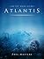The Wars of Atlantis (Dark Book 6)
