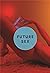 Future Sex: A New Kind of F...