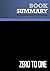 Summary: Zero to One: Review and Analysis of Thiel and Masters' Book