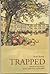 Trapped: Essays on the Hist...