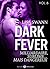 Dark Fever - 6: Milliardaire, sublime... mais dangereux