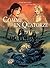 Comme en Quatorze (Hors collection) (French Edition)
