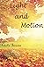 Light and Motion