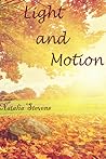 Light and Motion
