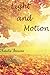 Light and Motion