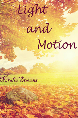 Light and Motion (ebook)