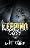 Keeping Allie