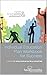 Individual Education Plan Workbook for Success: A Guide for both Parents and Professionals