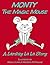 MONTY The Magic Mouse
