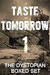 A Taste of Tomorr...